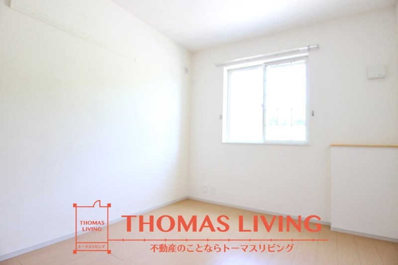 その他部屋・スペース　実際の写真を準備中の為、同シリーズの写真でご参考下さい。