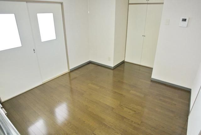 その他部屋・スペース　☆ダイニング♪☆