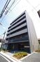 鐘ヶ淵駅より徒歩6分 3階 築5年7ヶ月の賃貸物件