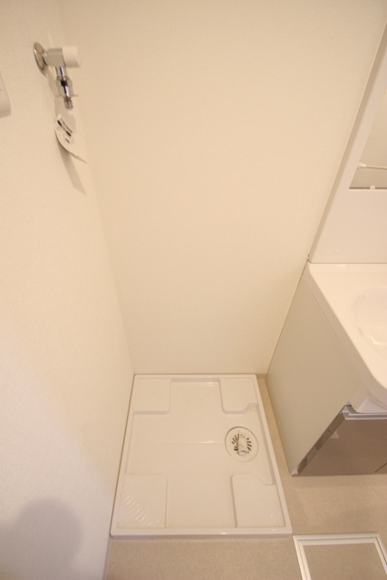 その他部屋・スペース　※別室の参考写真の為、現況優先です。