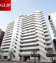 関内駅より徒歩4分 5階 築19年10ヶ月の賃貸物件