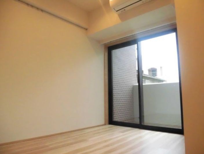 その他部屋・スペース　別号室参考写真