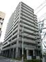 エスリード堺市役所前 9階 築19年の賃貸物件