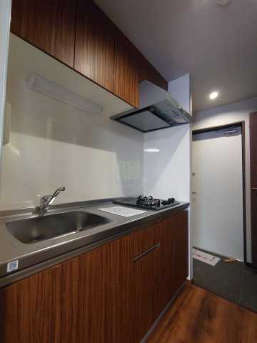 キッチン　リライフ浅草店