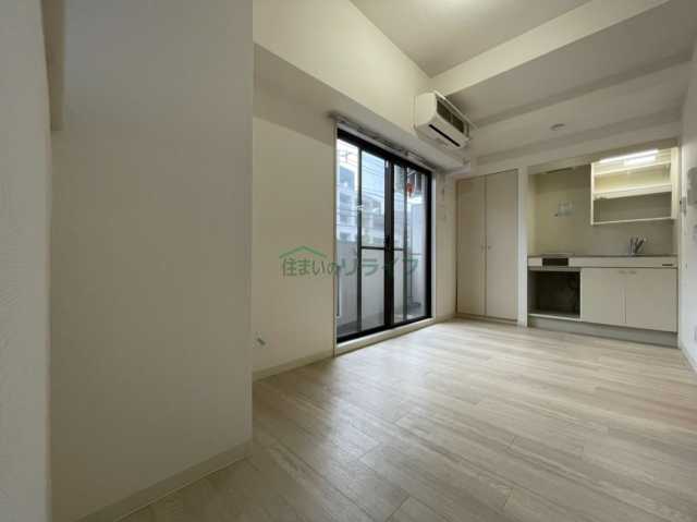 その他部屋・スペース　プライムアーバン三軒茶屋III