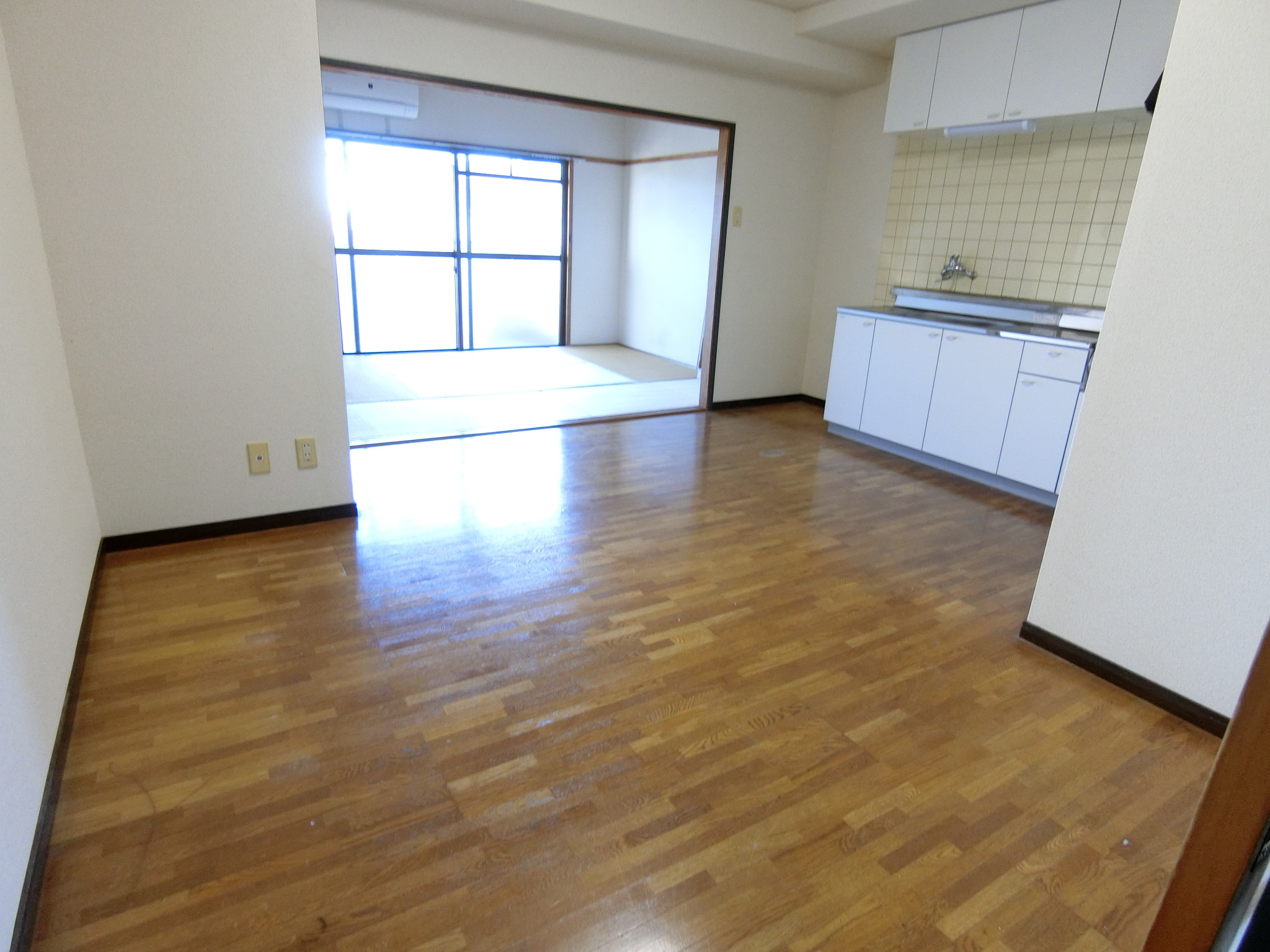 その他共有部分　写真はイメージです