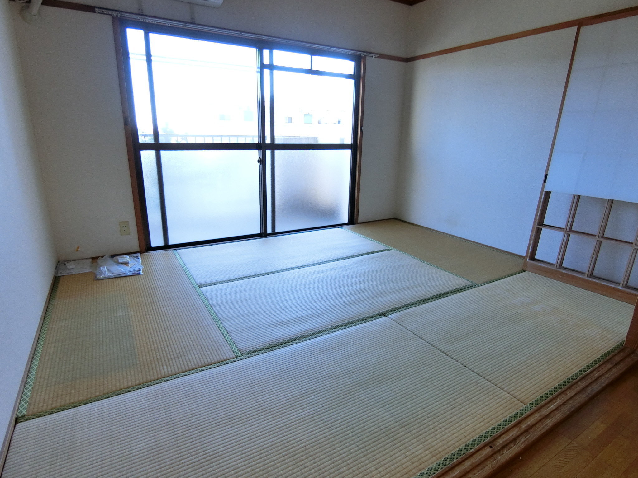 その他部屋・スペース　写真はイメージです