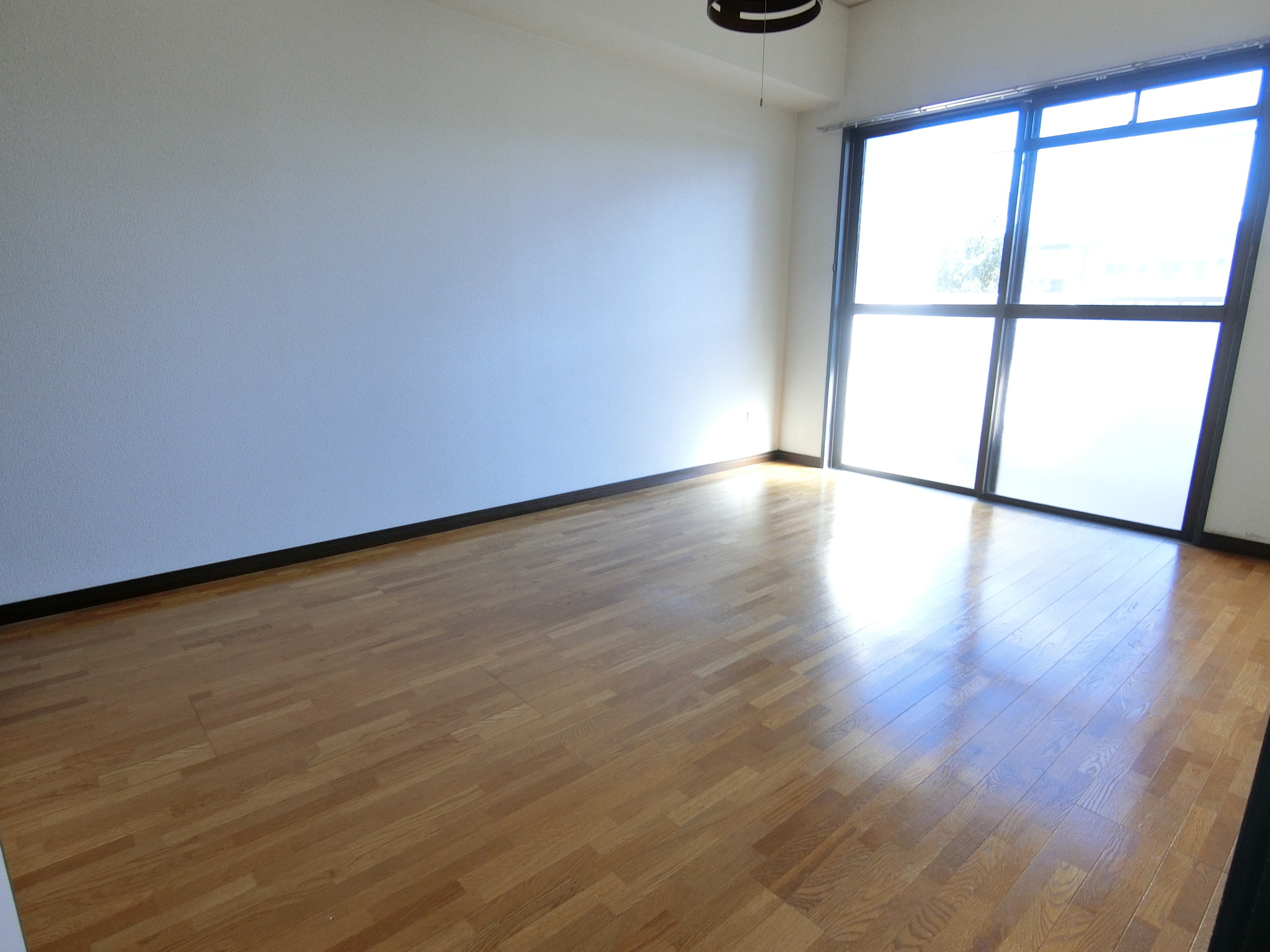 居室・リビング　写真はイメージです