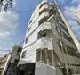 ＡＲＴＥＳＳＩＭＯ志村坂上 6階 築19年9ヶ月の賃貸物件