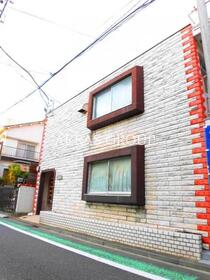 京王井の頭線/明大前駅 歩7分