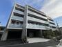 綾瀬駅より徒歩5分 3階 新築の賃貸物件