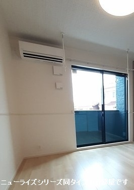 居室・リビング　居室・リビング