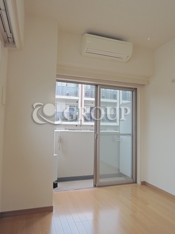 その他部屋・スペース　居室