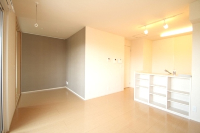 居室・リビング　Ｌｉｖｉｎｇ