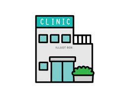 病院　河合歯科医院（病院）まで245m