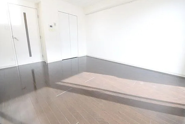 その他部屋・スペース　別部屋の写真を使用しております。