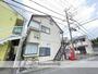 相模大野駅より徒歩6分 2階 築35年3ヶ月の賃貸物件