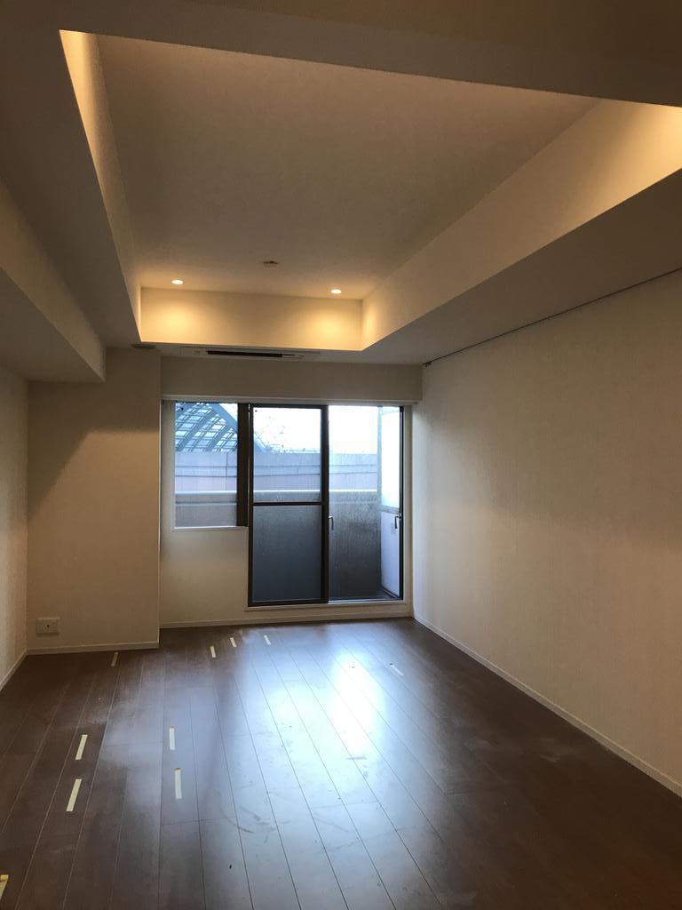 居室・リビング　他部屋参考写真