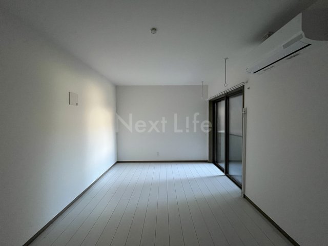 その他部屋・スペース　サルーテ相生