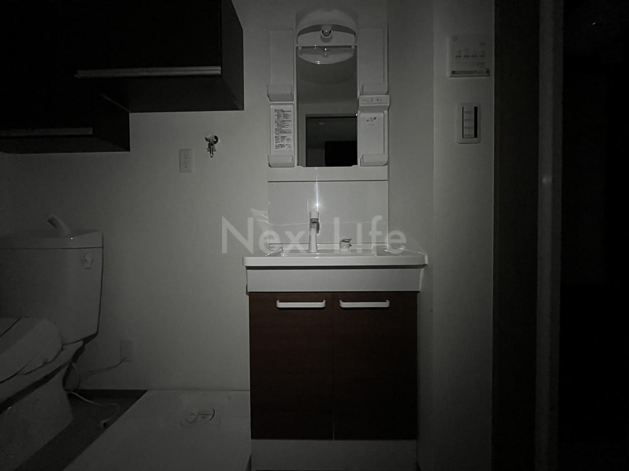 その他　サルーテ相生