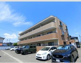 仙台市地下鉄東西線/薬師堂駅 歩18分