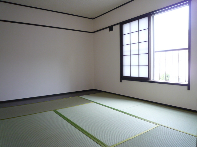 居室・リビング　内装参考写真