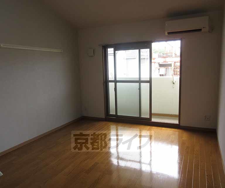 居室・リビング　シンプルなデザインです！