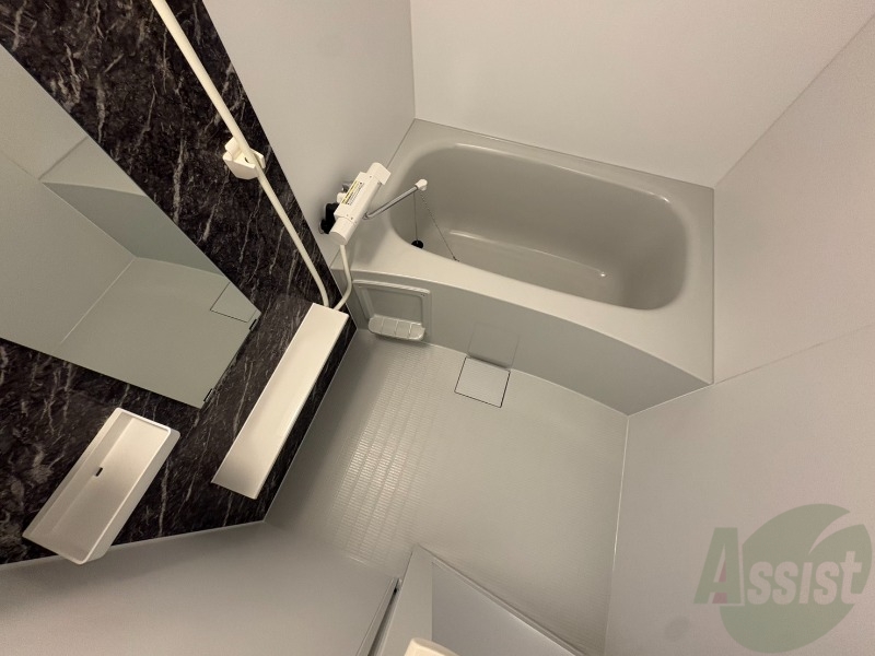 その他　その他