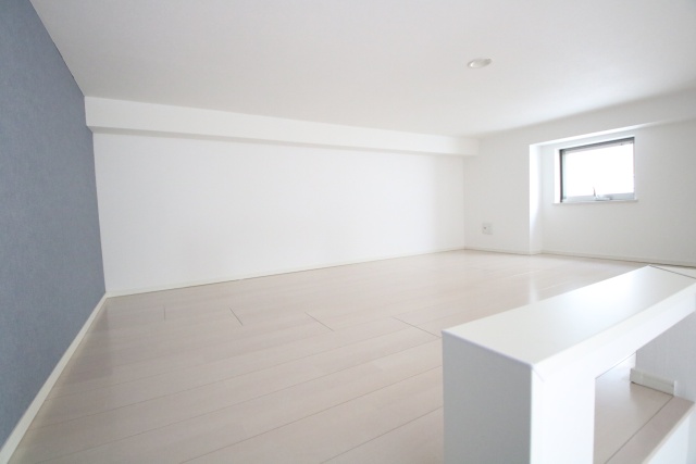 その他部屋・スペース　※別室の参考写真の為、現況優先です。