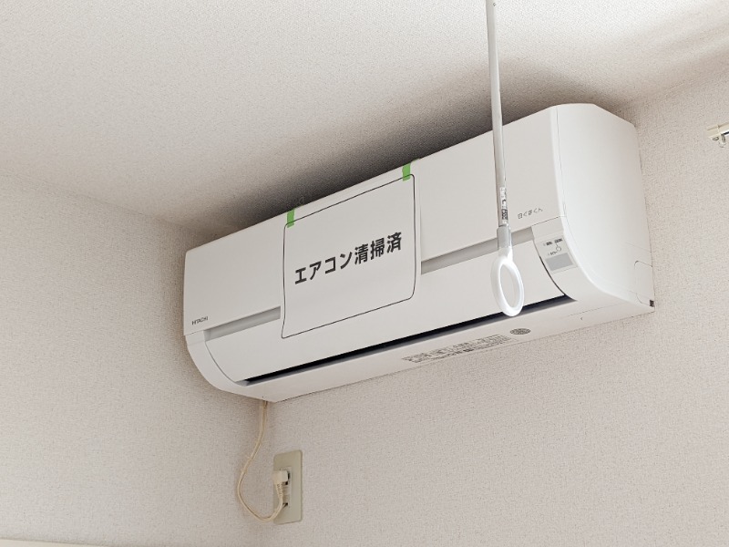 その他設備　図面と現状に相違がある場合には現状を優先