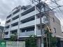 池上駅より徒歩6分 3階 築8年の賃貸物件