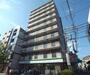 京都市役所前駅より徒歩4分 5階 築25年10ヶ月の賃貸物件