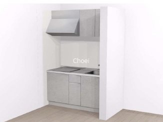 キッチン　※イメージ画像