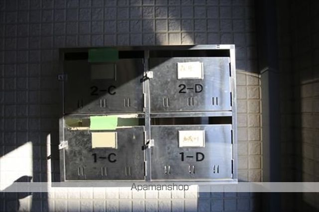 ロビー　ロビー