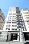 堺筋本町駅より徒歩2分 12階 築18年11ヶ月の賃貸物件