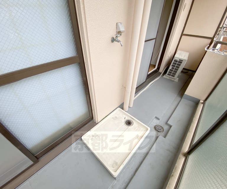 玄関　玄関です