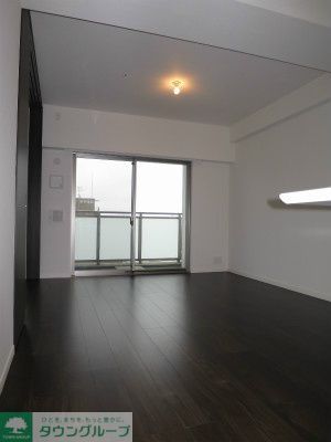 居室・リビング　※参考写真