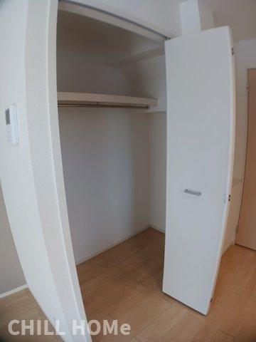 収納　他社様掲載物件もまとめてご紹介、ご案内可能です(^^)/