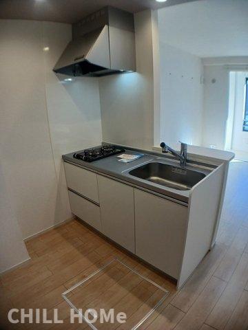 キッチン　他社様掲載物件もまとめてご紹介、ご案内可能です(^^)/