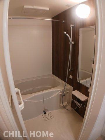 バス・シャワールーム　他社様掲載物件もまとめてご紹介、ご案内可能です(^^)/