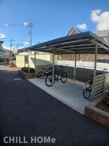 その他共有部分　他社様掲載物件もまとめてご紹介、ご案内可能です(^^)/