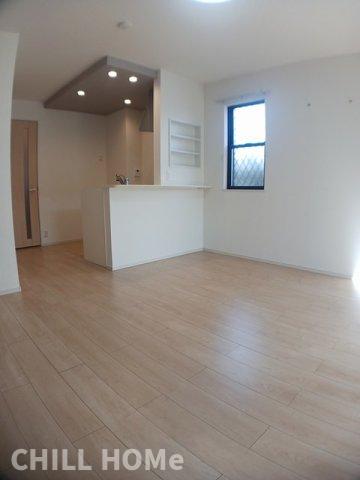 その他部屋・スペース　他社様掲載物件もまとめてご紹介、ご案内可能です(^^)/