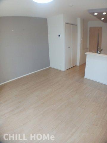 居室・リビング　他社様掲載物件もまとめてご紹介、ご案内可能です(^^)/