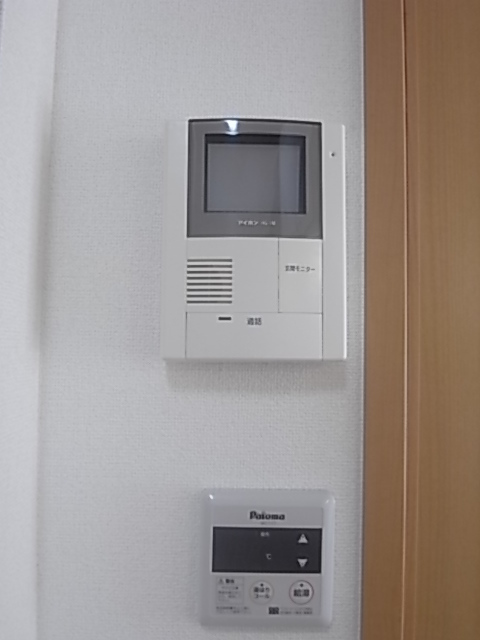 ハーベスト スクエア弐番館のその他写真