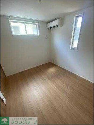 その他設備　Koletシリーズ参照　現状優先