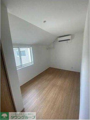 その他　Koletシリーズ参照　現状優先