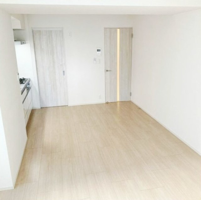 その他部屋・スペース　同仕様