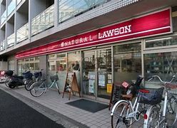 コンビニ　ナチュラルローソン目黒祐天寺前店（コンビニ）まで630m