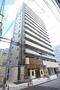 ＳーＲＥＳＩＤＥＮＣＥ淀屋橋 13階 築10年2ヶ月の賃貸物件