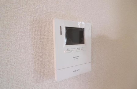 中村ハイツのその他写真